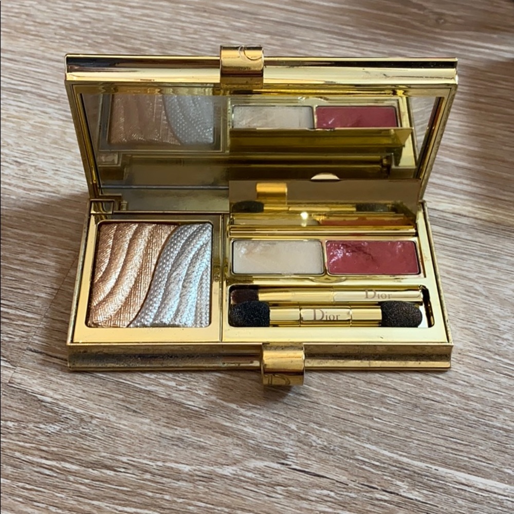 ✨Dior Grand Bal✨